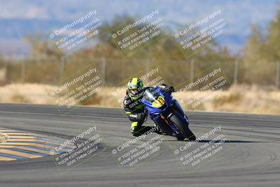 media/Jan-10-2025-CVMA Friday Practice (Fri) [[489e0da257]]/Group 4 and Trackday/Session 5 (Turn 7)/